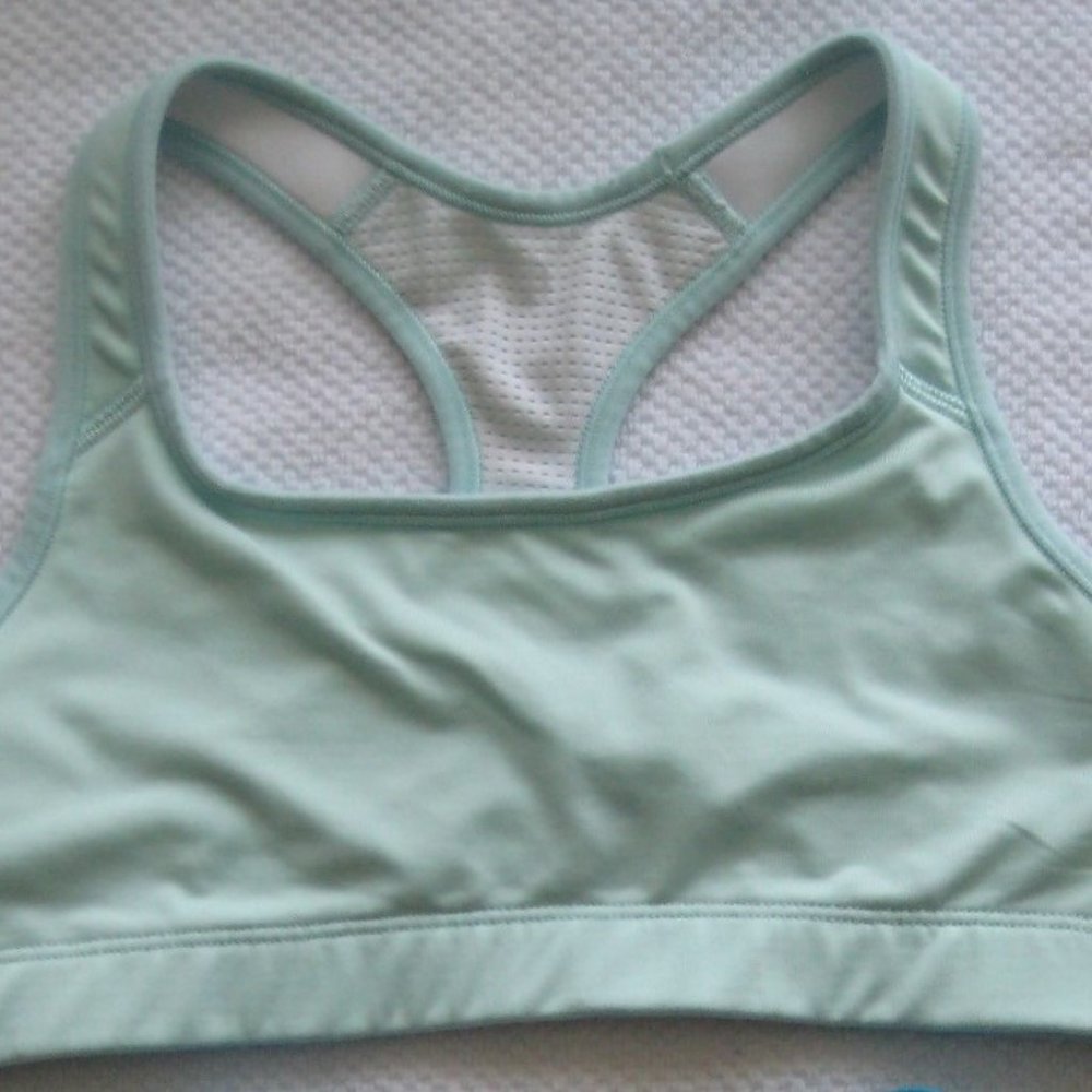 GapFit Sports Bras Bundle